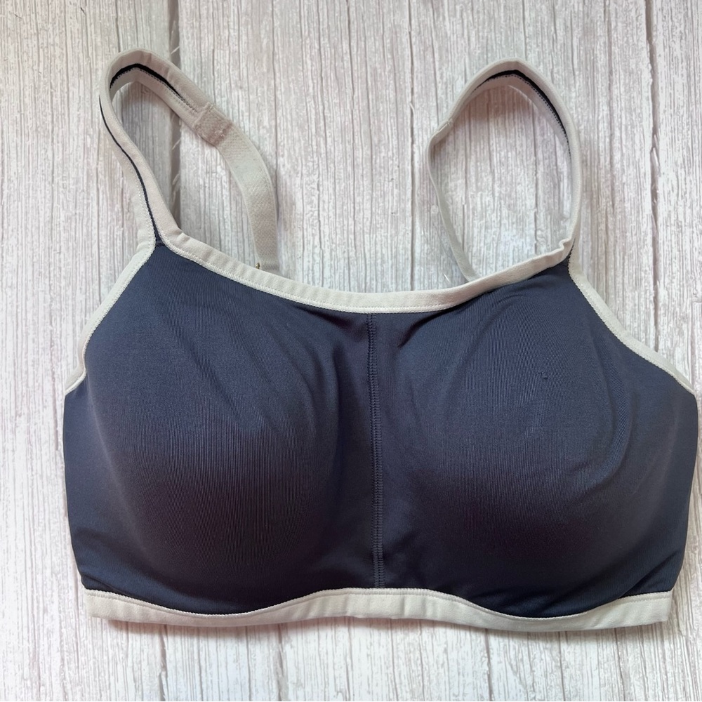Natori Women's Yogi Convertible Sports Bra